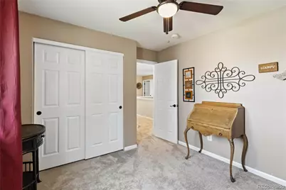 2335 Outlook Trail, Broomfield, CO 80020 - Photo 21