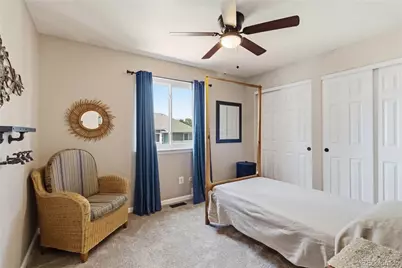 2335 Outlook Trail, Broomfield, CO 80020 - Photo 17