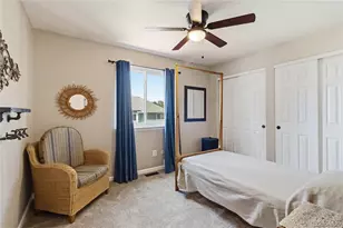 2335 Outlook Trail, Broomfield, CO 80020 - Photo 17