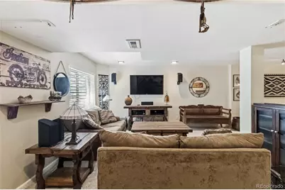 2335 Outlook Trail, Broomfield, CO 80020 - Photo 31
