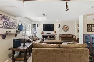 2335 Outlook Trail, Broomfield, CO 80020 - Photo 31