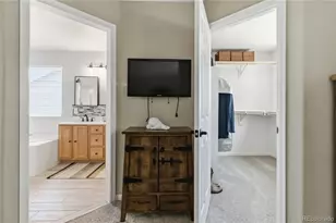 2335 Outlook Trail, Broomfield, CO 80020 - Photo 27