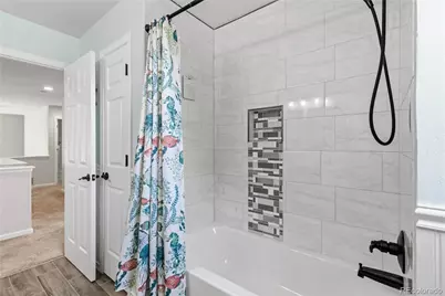 2335 Outlook Trail, Broomfield, CO 80020 - Photo 23