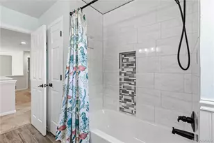 2335 Outlook Trail, Broomfield, CO 80020 - Photo 23