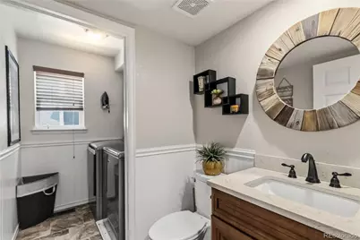 2335 Outlook Trail, Broomfield, CO 80020 - Photo 15