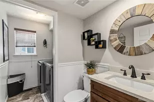 2335 Outlook Trail, Broomfield, CO 80020 - Photo 15