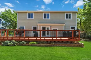 2335 Outlook Trail, Broomfield, CO 80020 - Photo 41