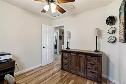 2335 Outlook Trail, Broomfield, CO 80020 - Photo 19