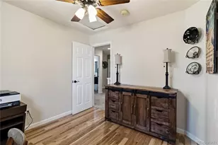 2335 Outlook Trail, Broomfield, CO 80020 - Photo 19