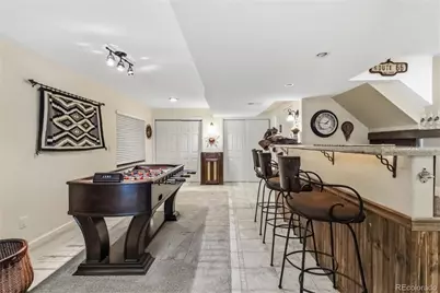 2335 Outlook Trail, Broomfield, CO 80020 - Photo 33