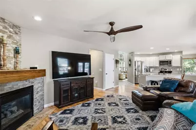 2335 Outlook Trail, Broomfield, CO 80020 - Photo 7