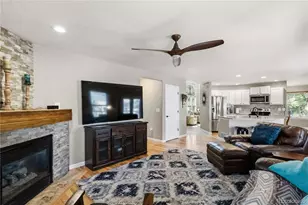 2335 Outlook Trail, Broomfield, CO 80020 - Photo 7