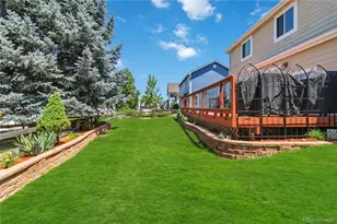 2335 Outlook Trail, Broomfield, CO 80020 - Photo 43