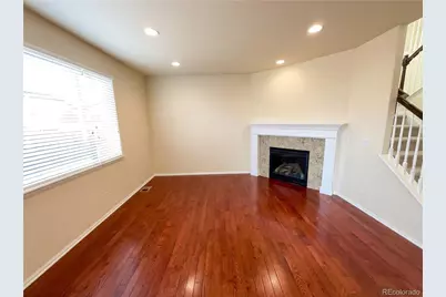 6334 N Ensenada Court, Aurora, CO 80019 - Photo 3