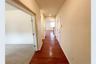 6334 N Ensenada Court, Aurora, CO 80019 - Photo 7