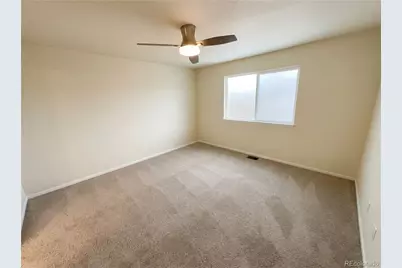 6334 N Ensenada Court, Aurora, CO 80019 - Photo 17