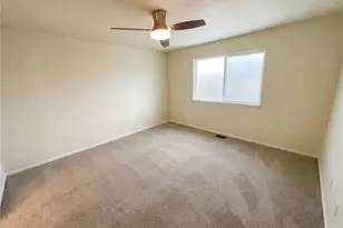 6334 N Ensenada Ct, Aurora, CO 80019 - Photo 17