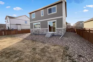 6334 N Ensenada Ct, Aurora, CO 80019 - Photo 5