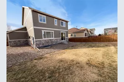 6334 N Ensenada Court, Aurora, CO 80019 - Photo 33