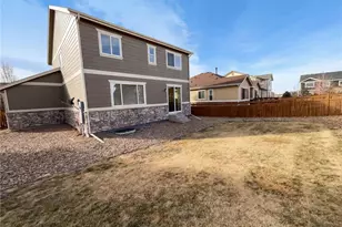6334 N Ensenada Ct, Aurora, CO 80019 - Photo 33