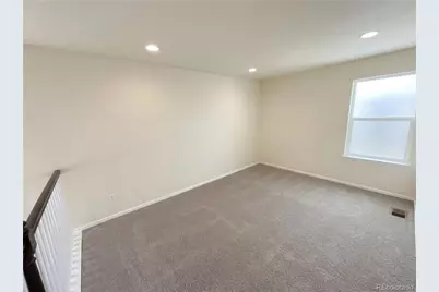 6334 N Ensenada Court, Aurora, CO 80019 - Photo 15