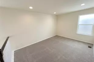 6334 N Ensenada Ct, Aurora, CO 80019 - Photo 15