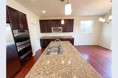 6334 N Ensenada Court, Aurora, CO 80019 - Photo 11