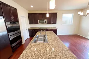 6334 N Ensenada Ct, Aurora, CO 80019 - Photo 11