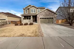 6334 N Ensenada Ct, Aurora, CO 80019 - Photo 1