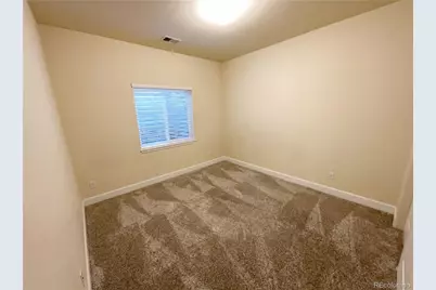 6334 N Ensenada Court, Aurora, CO 80019 - Photo 31
