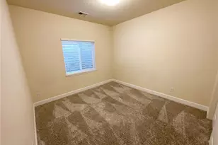 6334 N Ensenada Ct, Aurora, CO 80019 - Photo 31