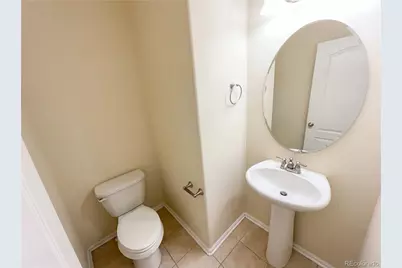 6334 N Ensenada Court, Aurora, CO 80019 - Photo 9