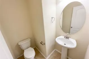 6334 N Ensenada Ct, Aurora, CO 80019 - Photo 9