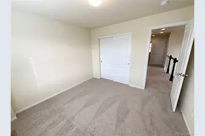 6334 N Ensenada Court, Aurora, CO 80019 - Photo 23