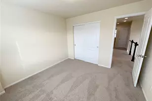 6334 N Ensenada Ct, Aurora, CO 80019 - Photo 23