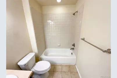 6334 N Ensenada Court, Aurora, CO 80019 - Photo 25