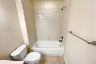 6334 N Ensenada Ct, Aurora, CO 80019 - Photo 25