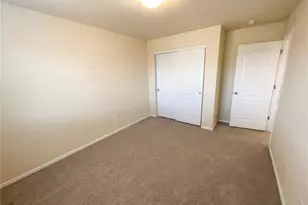 6334 N Ensenada Ct, Aurora, CO 80019 - Photo 21