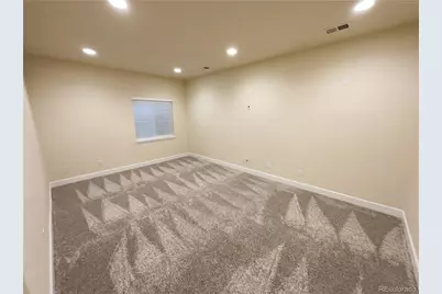 6334 N Ensenada Court, Aurora, CO 80019 - Photo 27
