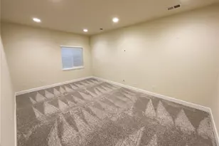 6334 N Ensenada Ct, Aurora, CO 80019 - Photo 27