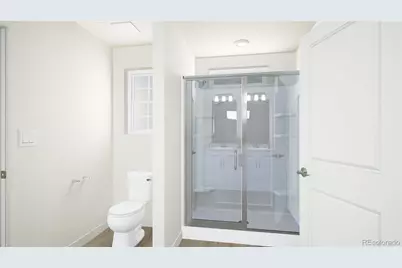 3962 N Rome Street, Aurora, CO 80019 - Photo 7