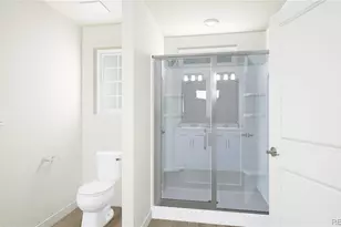 3962 N Rome St, Aurora, CO 80019 - Photo 7