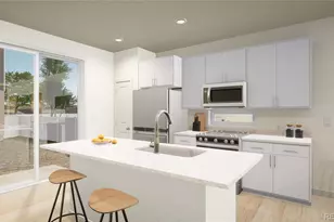 3962 N Rome St, Aurora, CO 80019 - Photo 11