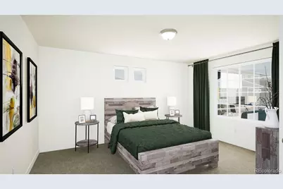 3962 N Rome Street, Aurora, CO 80019 - Photo 9