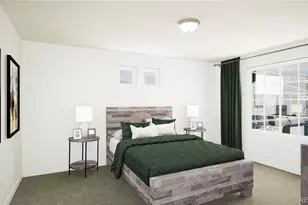 3962 N Rome St, Aurora, CO 80019 - Photo 9