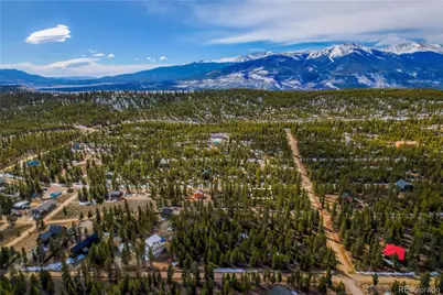 199 Birch Drive, Leadville, CO 80461 - Photo 5