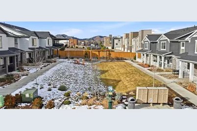 5099 S Robb Street, Littleton, CO 80127 - Photo 39