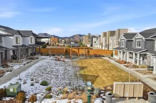 5099 S Robb St, Littleton, CO 80127 - Photo 39