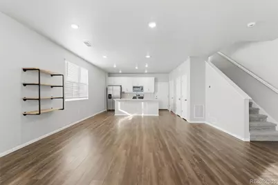 5099 S Robb Street, Littleton, CO 80127 - Photo 13