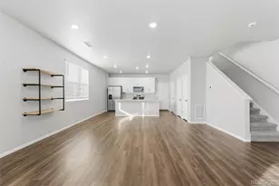 5099 S Robb St, Littleton, CO 80127 - Photo 13